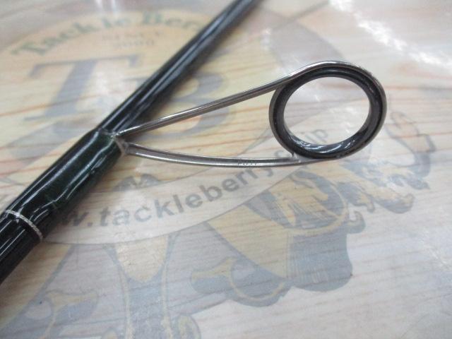 レイズ RZ842S-MMH