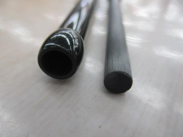 レイズ RZ842S-MMH