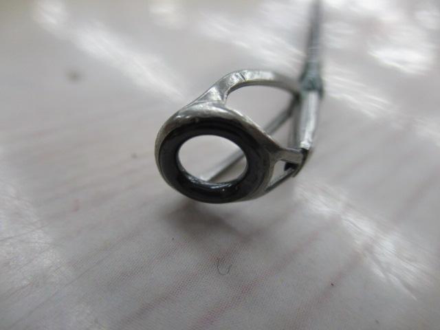 レイズ RZ842S-MMH