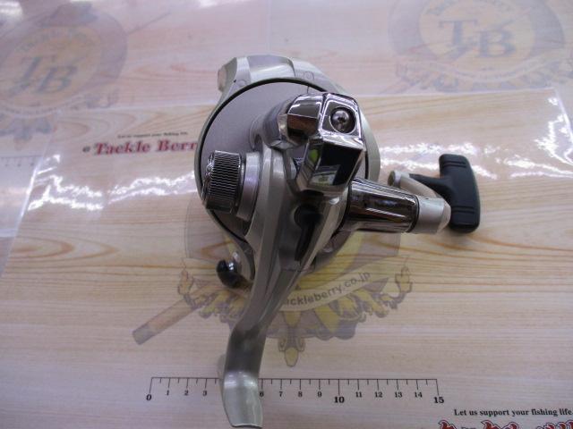 10ファインサーフ 35 太糸