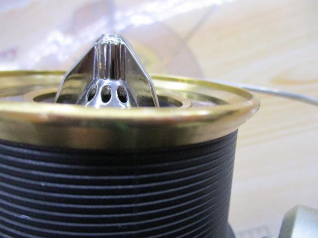 10ファインサーフ 35 太糸