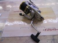 10ファインサーフ 35 太糸