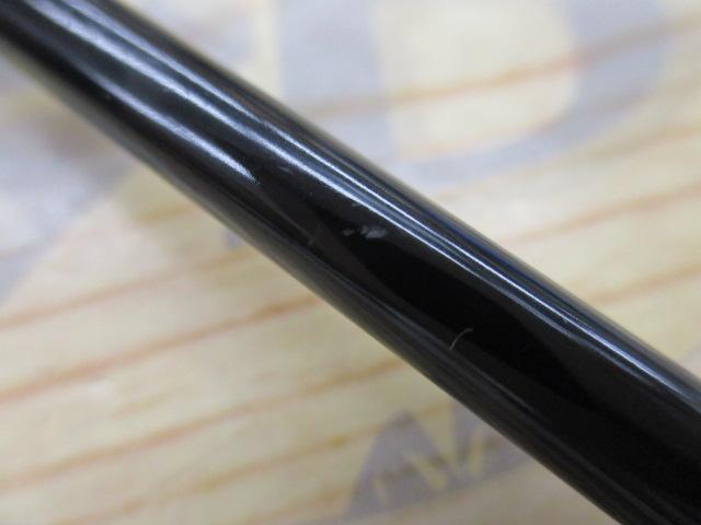 スピードスタイル SSC-642UL/BF