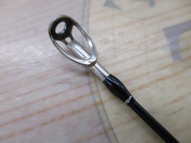 スピードスタイル SSC-642UL/BF