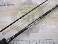 スピードスタイル SSC-642UL/BF