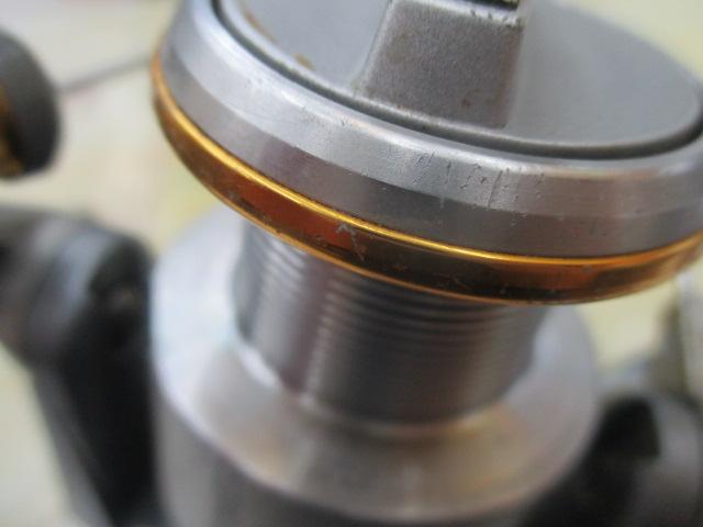 92ツインパワー3000