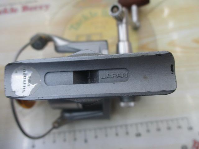 92ツインパワー3000