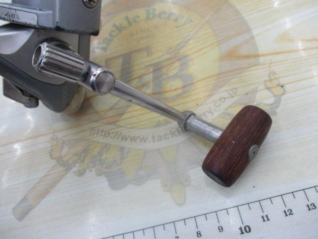 92ツインパワー3000