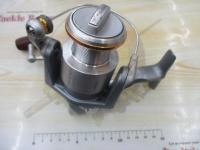 92ツインパワー3000