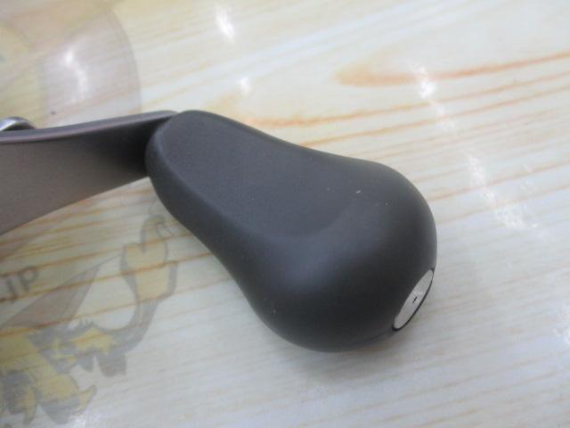 ミリオネアベイエリアスペシャル 200BBブルーバッカー