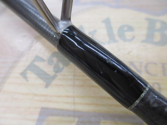 ヘラクレスファクト HFAS-65ULST