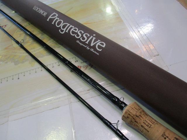 ロッホモアプログレッシブ F896