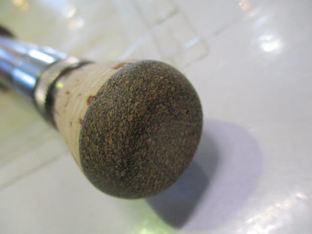 ロッホモアプログレッシブ F896