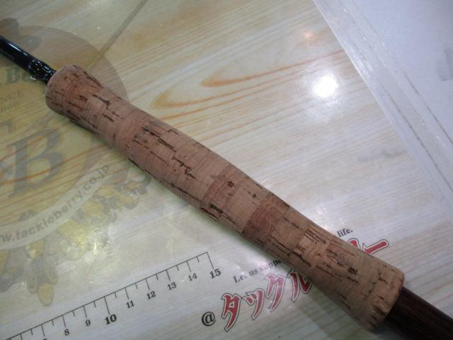 ロッホモアプログレッシブ F896