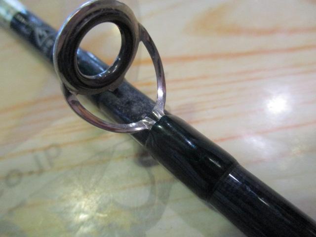 ロッホモアプログレッシブ F896