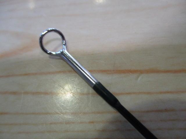 ロッホモアプログレッシブ F896