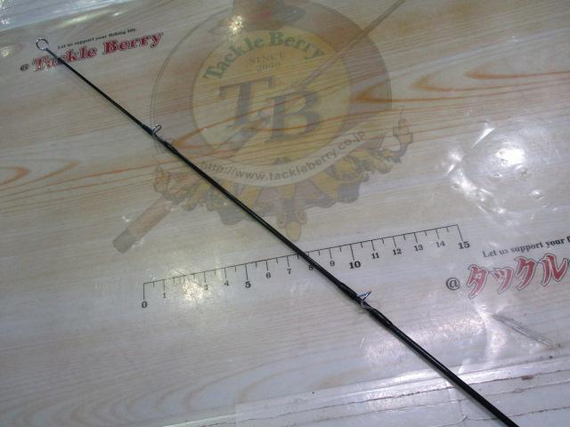 ロッホモアプログレッシブ F896