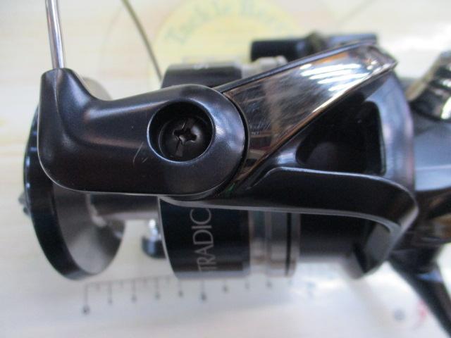 20ストラディックSW 8000HG｜＠ベリーネット 日本最大新品中古釣具WEB