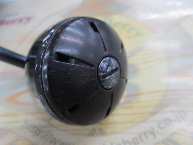 20ストラディックSW 8000HG｜＠ベリーネット 日本最大新品中古釣具WEB