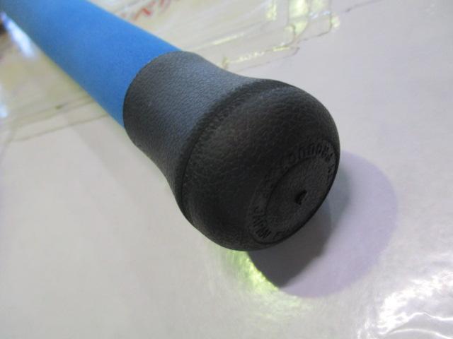 オフショアスティック GSS-100GT