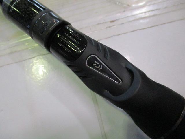 タトゥーラXT 6102HFB