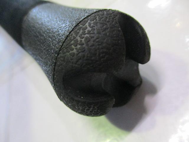 19グラップラータイプ JS56-6