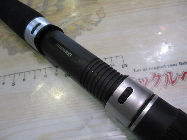 19グラップラータイプ JS56-6