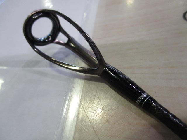 19グラップラータイプ JS56-6