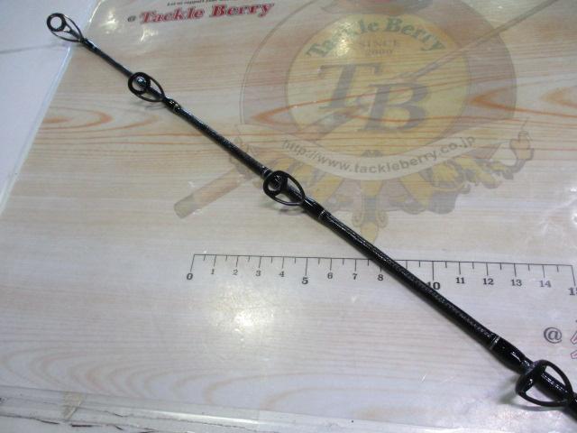 19グラップラータイプ JS56-6