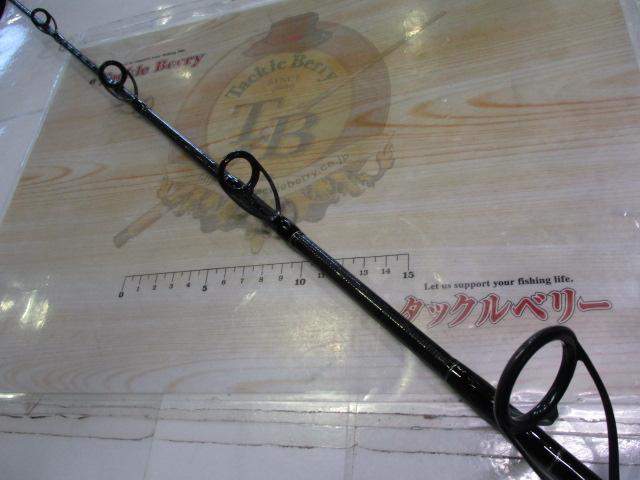 19グラップラータイプ JS56-6