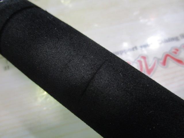 19グラップラータイプ JS56-6