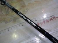 19グラップラータイプ JS56-6