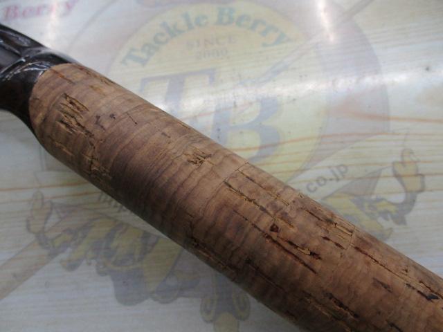 ハートランドクロスX HL-CX601LSB-G