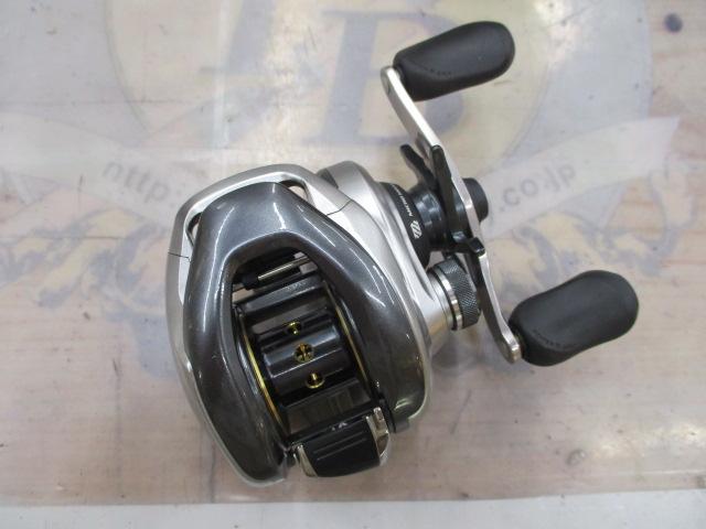 13メタニウム (RH)