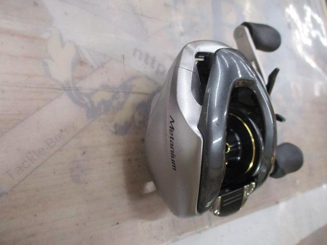 13メタニウム (RH)