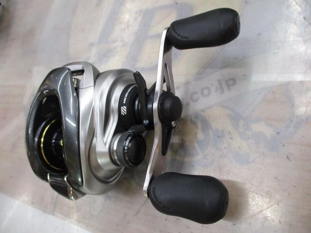 13メタニウム (RH)