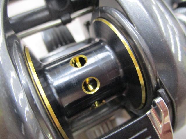 13メタニウム (RH)