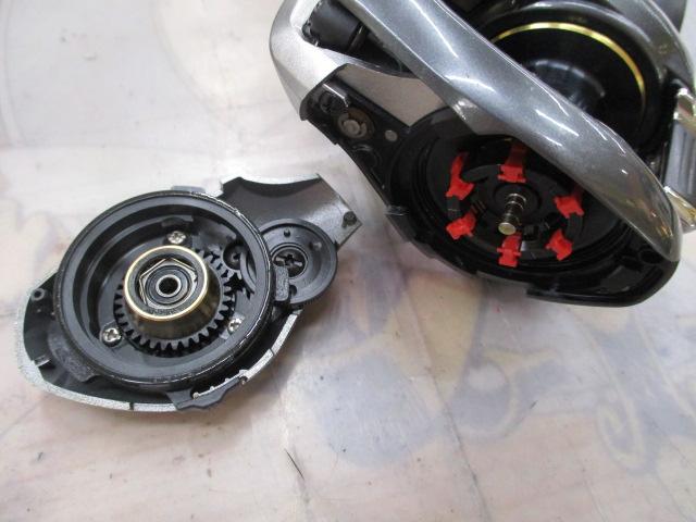 13メタニウム (RH)