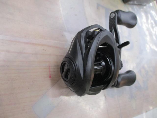 ゼノン コア HS8