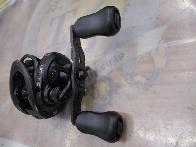 ゼノン コア HS8