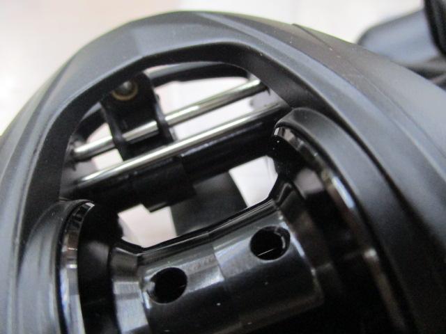 ゼノン コア HS8