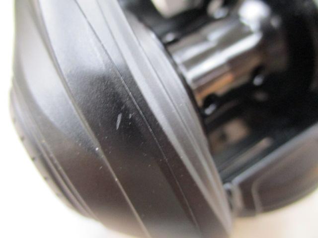 ゼノン コア HS8