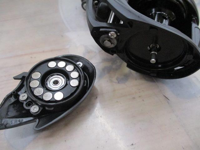 ゼノン コア HS8