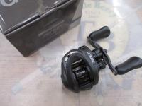 ゼノン コア HS8