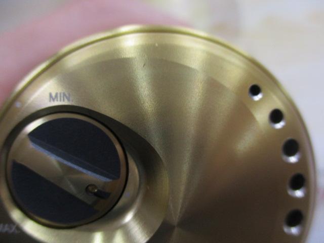 21カルカッタコンクエスト 100