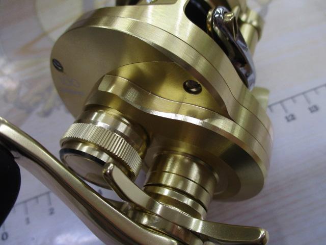 21カルカッタコンクエスト 100