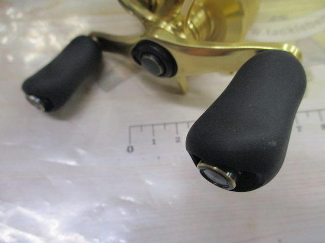 21カルカッタコンクエスト 100