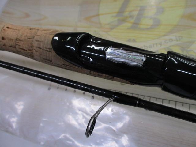 ブレイゾン S64L-2