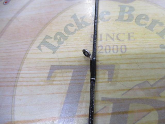 ブレイゾン S64L-2