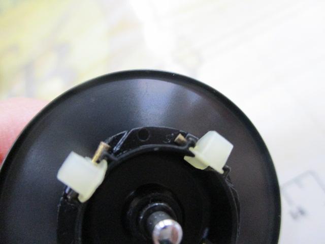 21カルカッタコンクエスト 200HG